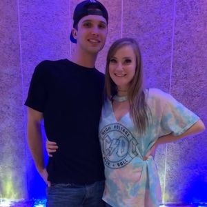 Meet your Posher, Angel